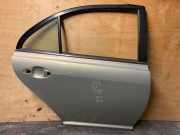 Tür rechts hinten Toyota Avensis (T25)
