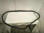 Türgummi rechts vorne VW Phaeton (3D) 3D4867366