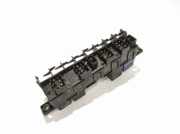 Sicherungskasten AUDI A4 (8D2, B5) 1.6 4A0941822