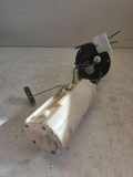 Kraftstoffstandsensor KIA SORENTO I (JC) 2.5 CRDi 984003E000