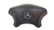 Lenkrad Airbag MERCEDES-BENZ E (W211) E 280 CDI (211.023) 000603010