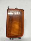 Blinker vorne links VW GOLF III Cabriolet (1E7) 1.9 TDI 8580391