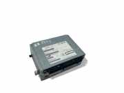 Radio/Navigationssystem-Kombination Volvo S60 II (134) 31326220AA