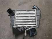 Ladeluftkühler Hyundai Getz (TB) 2827127700