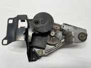 Heckscheibenwischermotor BMW 3 Cabrio (E46) 330 Ci 0390201559