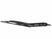 Stütze Heckwischer Renault Megane I (BA)