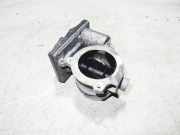 Drosselklappe BMW 5 Gran Turismo (F07) 530 d 7806231 13547806231