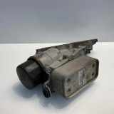 Ölfilterhalter MERCEDES-BENZ CLS (C219) CLS 350 (219.356) 2721800510