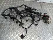 Kabel Motor BMW 1er (E81) 758018915A