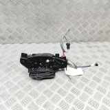 Türschloss hinten rechts MERCEDES-BENZ GLB (X247) GLB 220 d 4-matic (247.615) A0997303201 A1770032999