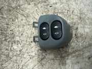 Schalter für Fensterheber links vorne Ford Transit Pritsche (F**6)