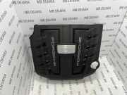 Motorabdeckung PORSCHE CAYENNE (92A) 4.2 S Diesel 7P5103925