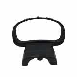 Geschwindigkeitsmesserverkleidung SKODA RAPID (NH3) 1.6 TDI 5JA858560A 5JA858565A