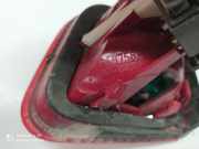 Rückleuchte links Citroen C5 III (RD) VP8X7X13405BX