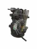 Kondensatpumpe Klimaanalge PEUGEOT 5008 1.6 HDi 9684432480