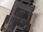 Bremspedalsensor Varlytė SAAB 9-5 Estate (YS3E) 1.9 TiD 5106141