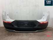 Stoßstange hinten Opel Grandland X (A18) 1628923880
