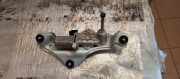 Heckscheibenwischermotor HYUNDAI TUCSON (TL, TLE) 2.0 CRDi 4WD 07C16