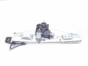 Heckscheibenheber hinten links OPEL INSIGNIA A (G09) 2.0 CDTI (68)