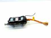 Batteriekühler (Lüfter) HYUNDAI KONA EV Lite SE 375V2-K4000