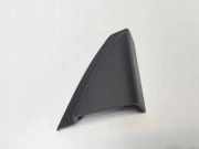 Türpolsterverkleidung vorne rechts NISSAN JUKE (F16) 1.0 802926PA0A