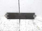 Getriebekühler AUDI Q7 (4L) 3.0 TDI quattro 7L0317019D