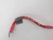 Kabelbaum BMW 1 (F21) 114 i