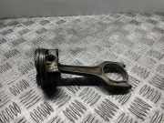 Kolben BMW 3er (E90) 543