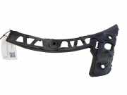 Stoßstangenhalter vorne links JAGUAR XF (X250) 3.0 D 8X2317B750