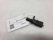 Nockenwellensensor FORD TRANSIT Furgon 2.2 TDCi 6C1112K073AA