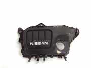 Motorabdeckung NISSAN X-TRAIL (T32_) 1.6 dCi (T32) 175B12531R