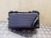 Luftfiltergehäuse VW Bora Variant (1J) 1J0129607AE