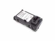 Zündschloss Renault Grand Scenic II (JM) S118539001H