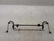 Stabilisator vorne Renault Trafic III Kasten (FG) 546115535R