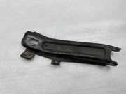 Other Front Right Chassis Parts MERCEDES-BENZ S (W222, V222, X222) S 500 4-matic (222.085, 222.185) A2226262031