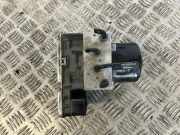 ABS Hydraulikblock PORSCHE MACAN (95B) 3.0 S 95B614517F