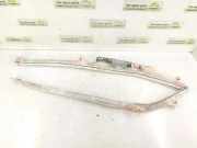 Dach SRS rechts MERCEDES-BENZ E Coupe (C207) E 350 CDI (207.322) A2078600202 2078600202