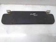 Linke Sonnenblende FORD TRANSIT Minibus / passenger (E_ _) 2.5 TD (EBL, EDL, EDS, EGL, ESL, ESS, EUS)