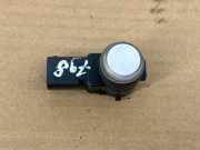 Parktronic PEUGEOT RCZ 1.6 16V 9663821577