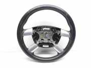 Lenkrad Ford Kuga () 601974200A