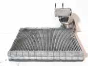 A/C Matrix Heater PEUGEOT 5008 2.0 HDi 150 / BlueHDi 150 S3724004