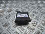 Andere Steuergeräte KIA SOUL III (SK3) E-SOUL 375a1k4000