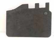 Andere Verkleidungsteile AUDI Q7 (4M) 50 TDI Mild Hybrid Quattro 4M0863080