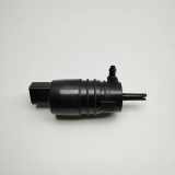 Wischwassertankmotor BMW X5 (G05) xDrive 45 e iPerformance 7310147