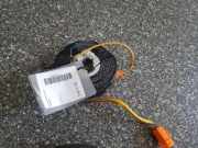 Schleifring OPEL ASTRA H Estate (L35) 1.8 90491755