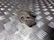 Generatorriemen des Spanners OPEL VECTRA B Estate (31_) 1.8 i 16V 90500229AA