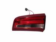 Rückfahrleuchte rechts Volvo S60 I (384) 30796272