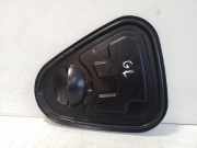 Türpolsterverkleidung hinten links AUDI A1 Sportback (8XA, 8XF) 1.4 TFSI 82G839915