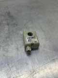 Antennenverstärker BMW 7 (F01, F02) 730 d 9118262