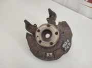 Achsschenkel (ABS) links vorne Seat Ibiza III (6L)